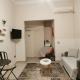 Emily's house, Athen - Foto 3