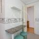 Bonito apartamento en el Eixample Barcellona - Foto 10