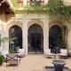 Nobu Riad