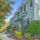 Sunny Summer in FL - Relax in a TownHome by Disney! Orlando - Fotografie 1