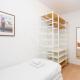 Apartamento Familiar junto a Hospital Clinic Barcellona - Foto 2