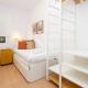 Apartamento Familiar junto a Hospital Clinic Barcellona - Foto 6