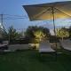 Villa Sunset Yerakini, Poligiros (fotografie 10)