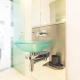 Accomodo Soho - Elegant Apartments near Carnaby Street and Oxford Street, Londýn - Fotografie 10