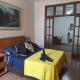 Loft Lu Beach Rio de Janeiro - Foto 7