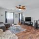 Serenity at Deep Hole Hideaway - Pet friendly!, Deep Hole - Foto 9