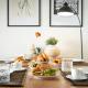 Timeless charm in Kolonaki,Vintage Elegance in Athens!, Athen - Foto 4