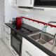 Appartamento Agno, Agno TI (Foto 2)
