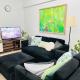 Acacia Estates' The Getaway Taguig, Evergreen, Manila - Fotografie 1