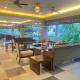 Acacia Estates' The Getaway Taguig, Evergreen, Manila - Fotografie 2