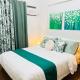 Acacia Estates' The Getaway Taguig, Evergreen, Manila - Fotografie 4