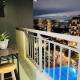 Acacia Estates' The Getaway Taguig, Evergreen, Manila - Fotografie 6