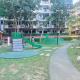 Acacia Estates' The Getaway Taguig, Evergreen, Manila - Fotografie 7