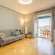 Palmanova 125 bright apartment, Milán - Fotografie 2
