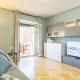 Palmanova 125 bright apartment, Milán - Fotografie 7