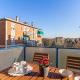 Palmanova 125 bright apartment, Milán - Fotografie 10