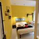 COLOSSEUM Studio Flat, Roma - Foto 5
