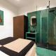Magnificent apartment - 1BR-6P - Sentier, Paris - Photo 6