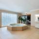 Gem with indoor jacuzzi, Кейптаун - Фото 2