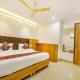 City view - Hotels by midway inn, Amritsar - Foto 8
