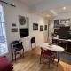 Bright apartment on Rue Ballu, Paris - Photo 2