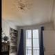 Bright apartment on Rue Ballu, Paris - Photo 7