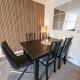 3 bedroom Home Near Centre by City SuperHost, Manchester - Photo 8