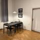 Castle View Apartment, Praha - Fotografie 4