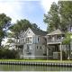 Shore Thing on Oyster Bay - Waterfront, Boat Dock!, Deep Hole - Foto 2