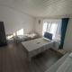 Workation Big, Cozy and central apartment 24 h check in, Wiesbaden - Photo 5