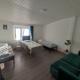 Workation Big, Cozy and central apartment 24 h check in, Wiesbaden - Photo 3