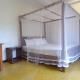 Villa Sasindu, Koggala (Foto 3)
