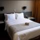 HOTEL ZELA INN Tacna Perú, Tacna - Foto 1