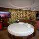 Tantra Motel, Toledo - Foto 6