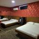 Tantra Motel, Toledo - Foto 4