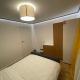 Apartament Calea Dorobantilor, Cluj-Napoca - Foto 7