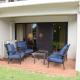 Ground Floor Garden View Unit with Great Amenities KADG15, Wailea - Photo 1