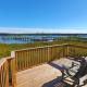 Southern Exposure - Waterfront with boat dock!, Deep Hole - Kuva 5