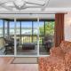 Southern Exposure - Waterfront with boat dock!, Deep Hole - Kuva 9