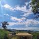 CASA BELA VISTA -HIDRO - WIFI -PRÓXIMO RESTAURANTES e PIZARIAS, Gonçalves - Foto 10