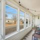 Star of the Sea - Renovated home located in town & pet friendly!, Deep Hole - Foto 2