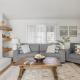 Star of the Sea - Renovated home located in town & pet friendly!, Deep Hole - Foto 6