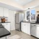 Star of the Sea - Renovated home located in town & pet friendly!, Deep Hole - Foto 10