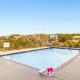 Serenity Point on Canyon Lake-Lakefront-Pool-Fire Pit-Pool Table, Canyon Lake - Photo 3