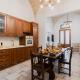 Dimora Tizzi - Boutique Apartment - By Just Houses SRL, Alessano (fotografie 2)