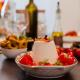 Dimora Tizzi - Boutique Apartment - By Just Houses SRL, Alessano (fotografie 8)