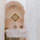 Dimora Tizzi - Boutique Apartment - By Just Houses SRL, Alessano (fotografie 10)
