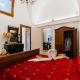 Dimora Tizzi - Boutique Apartment - By Just Houses SRL, Alessano