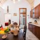 Dimora Tizzi - Boutique Apartment - By Just Houses SRL, Alessano (fotografie 5)