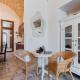 Dimora Tizzi - Boutique Apartment - By Just Houses SRL, Alessano (fotografie 3)